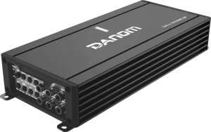 EXTREME A1.6K/5 FULL RANGE