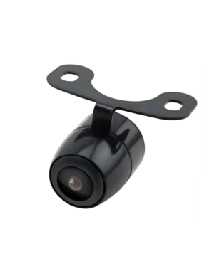 AHD 1080P REARVIEW CAMERA