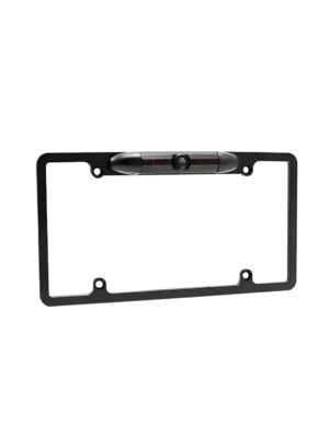 AHD 1080P REARVIEW CAMERA