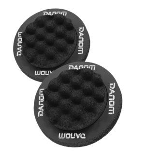 INTALLATION ACCESSORY