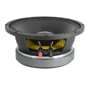 10” MIDRANGE SPEAKER