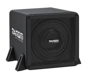 SUBWOOFER