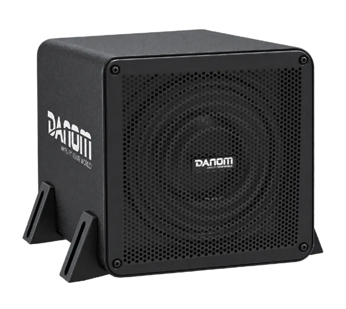 SUBWOOFER